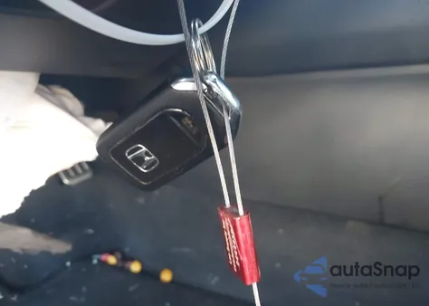 2022 Honda Accord Sport z USA, uszkodzony, nr VIN 1HGCV1F33NA076272